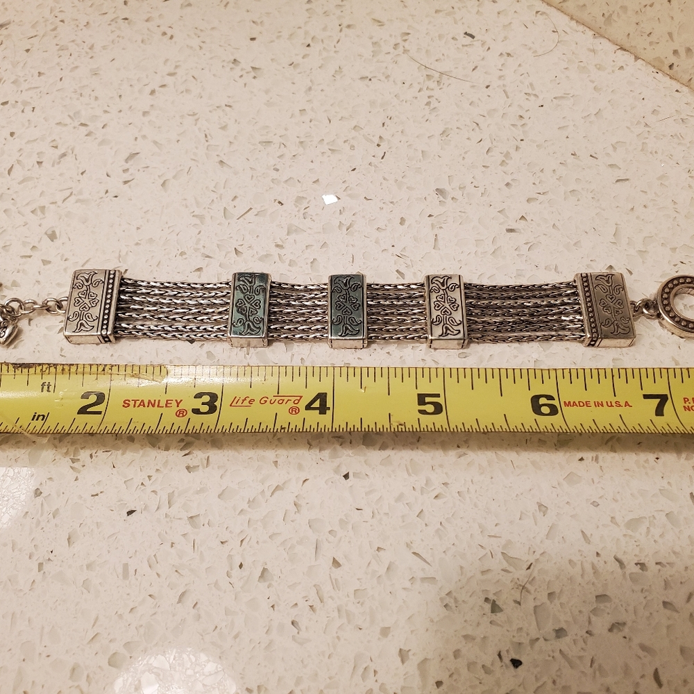 Brighton bracelet